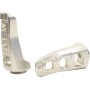 Gilles Tooling Footrest Kit Sl Uf20