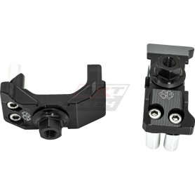 Gilles Tooling Chain Adjuster Axb Bk