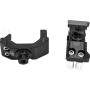 Gilles Tooling Chain Adjuster Axb Bk