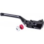 Gilles Tooling Brake Lever Fxl Bk