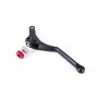 Gilles Tooling Clutch Lever Fxl Bk