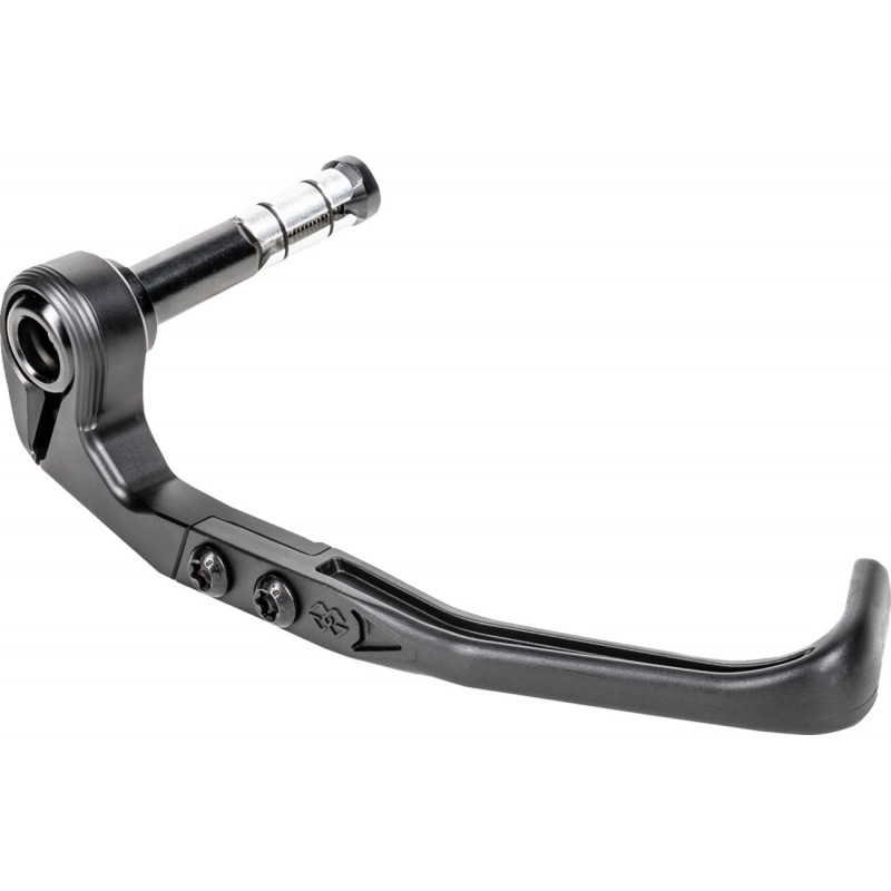Gilles Tooling Brake Lever Guard2 Bk