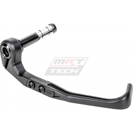 Gilles Tooling Brake Lever Guard2 Bk