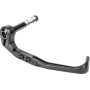 Gilles Tooling Brake Lever Guard2 Bk