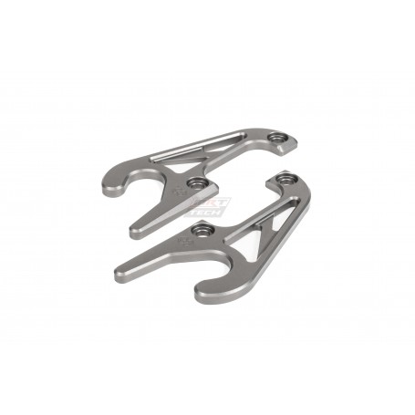 Gilles Tooling Rear Stand Hook