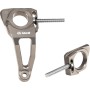 Gilles Tooling Chain Adjuster Axb Gnl