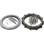 Rekluse TorqDriveÂ® Clutch Pack RMS-2801021