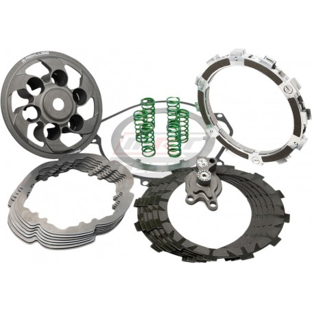 Rekluse RadiusX Clutch Kit RMS-6304140