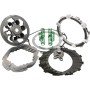 Rekluse RadiusX Clutch Kit RMS-6304140