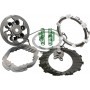 Rekluse RadiusX Clutch Kit RMS-6313092