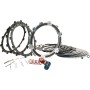 Rekluse RadiusX Clutch Kit RMS-6301022