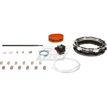 Rekluse RadiusX 4.0 Clutch Kit RMS-8307074