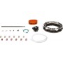 Rekluse RadiusX 4.0 Clutch Kit RMS-8307074