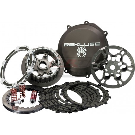 Rekluse RadiusCX Clutch Kit RMS-7901101