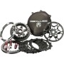 Rekluse RadiusCX Clutch Kit RMS-7901101