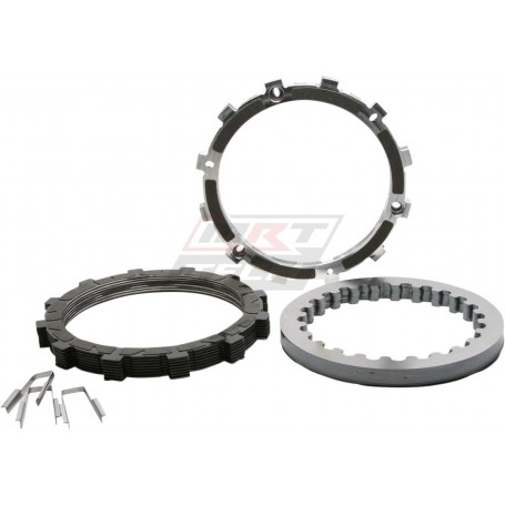 Rekluse RadiusCX Clutch Kit Replacement 751-04140