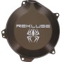 Rekluse RadiusCX 4.0 Clutch Kit RMS-8913292