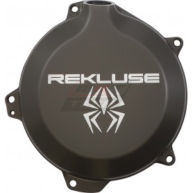 Rekluse Clutch Cover RMS-0413186