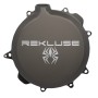 Rekluse Clutch Cover RMS-0413186