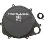 Rekluse Clutch Cover RMS-0401002