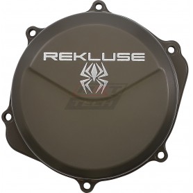 Rekluse Clutch Cover RMS-0401101