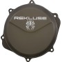 Rekluse Clutch Cover RMS-0401101