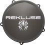 Rekluse Clutch Cover RMS-0404140