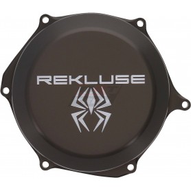 Rekluse Clutch Cover RMS-0407176