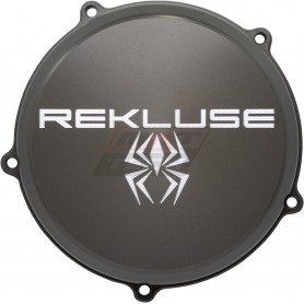 Rekluse Clutch Cover RMS-385