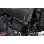 Level 1 Crash Protection Pack for Yamaha FZ-10 / MT-10 2016+