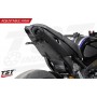 TST Elite-1 Fender Eliminator for Yamaha MT-09 2021-2023 - Adjustable High Mount