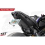 TST Elite-1 Fender Eliminator for Yamaha MT-09 2021-2023 - Adjustable High Mount