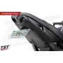 TST Elite-1 Fender Eliminator for Yamaha MT-09 2021-2023 - Standard High Mount