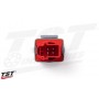 TST LED Flasher Relay GEN2-E