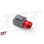 TST LED Flasher Relay GEN2-E