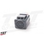 TST LED Flasher Relay GEN2-E