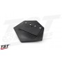 TST Undertail Closeout for BMW S1000RR 2023+