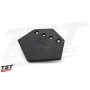 TST Undertail Closeout for BMW S1000RR 2023+