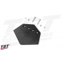 TST Undertail Closeout for BMW S1000RR 2023+