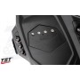 TST Undertail Closeout for BMW S1000RR 2023+