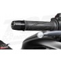 Womet-Tech Bar Ends for Yamaha FZ-10 / MT-10 2016+