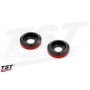 TST Accent Washer Kit for 8mm Pod Turn Signals