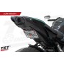 TST Elite-1 Fender Eliminator for Yamaha MT-10 2022+ Low Mount Washers