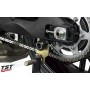 TST Total Crash Protection Pack For Suzuki GSX-8R 2024+