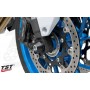 TST Total Crash Protection Pack For Suzuki GSX-8R 2024+