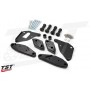 TST Total Crash Protection Pack For Suzuki GSX-8R 2024+