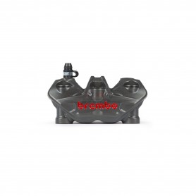 Brembo GP4-Mini CALIPER - Left