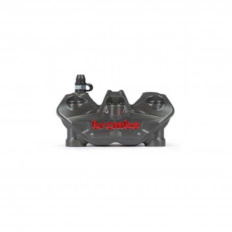 Brembo GP4-Mini CALIPER - Left