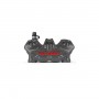 Brembo GP4-Mini CALIPER - Left