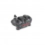 Brembo GP4-Mini CALIPER - Left